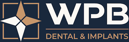 WPB Dental & Implants | Carolina Roots