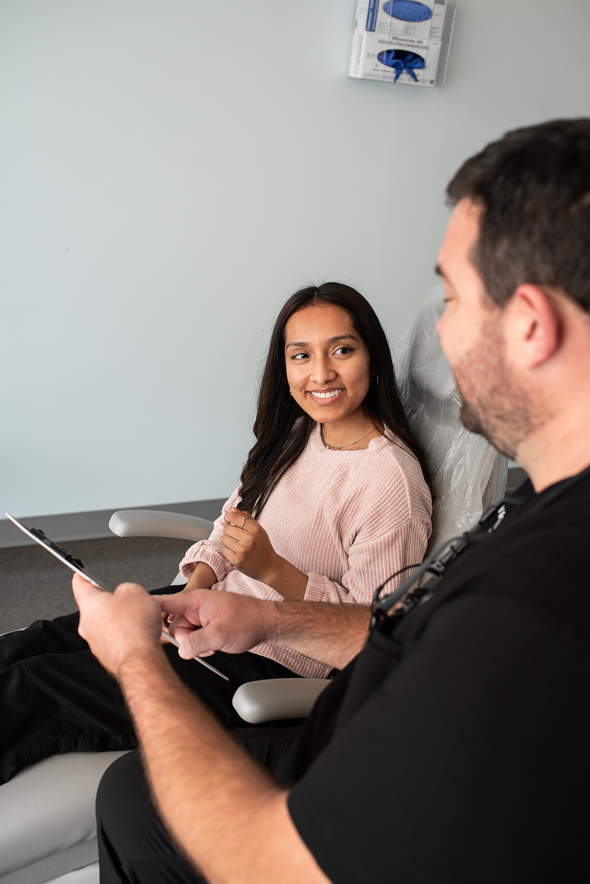 WPB Dental & Implants | Dental Crowns