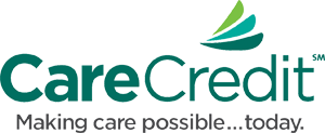 WPB Dental & Implants | Insurance & Financing