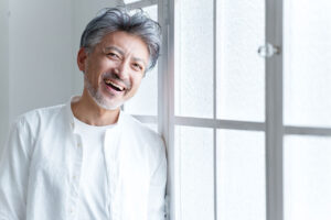 WPB Dental & Implants | Dental Crowns: Strong, Natural-Looking Protection for a Weakened Tooth WPB Dental & Implants | Dental Crowns: Strong, Natural-Looking Protection for a Weakened Tooth