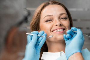 WPB Dental & Implants | General Dentistry: The Simple Routine That Protects Your Whole Mouth WPB Dental & Implants | General Dentistry: The Simple Routine That Protects Your Whole Mouth