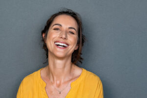 WPB Dental & Implants | Cosmetic Dentistry: A Smile Refresh That Still Looks Like You WPB Dental & Implants | Cosmetic Dentistry: A Smile Refresh That Still Looks Like You