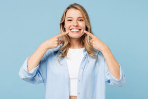 WPB Dental & Implants | Dental Implants: A Long-Term Replacement That Feels Like a Real Tooth WPB Dental & Implants | Dental Implants: A Long-Term Replacement That Feels Like a Real Tooth