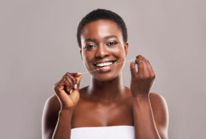 WPB Dental & Implants | Preventive Care: The Easiest Way to Avoid Big Dental Problems Later WPB Dental & Implants | Preventive Care: The Easiest Way to Avoid Big Dental Problems Later