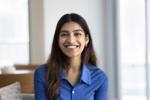 WPB Dental & Implants | Restorative Dentistry: Repair What’s Hurting and Rebuild What’s Missing WPB Dental & Implants | Restorative Dentistry: Repair What’s Hurting and Rebuild What’s Missing