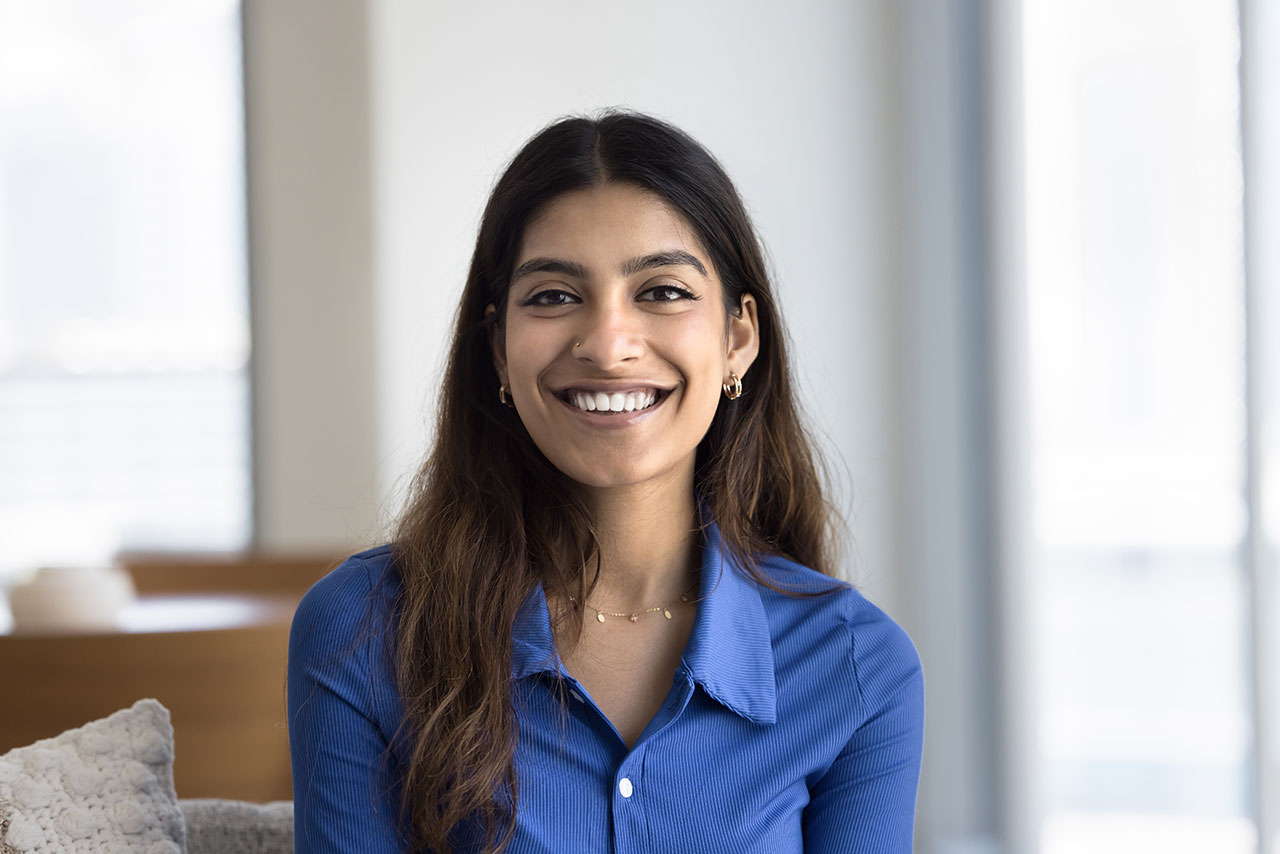 WPB Dental & Implants | Restorative Dentistry: Repair What’s Hurting and Rebuild What’s Missing