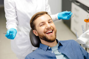 WPB Dental & Implants | Dental Crowns: The “Protective Cap” That Can Save a Weak Tooth WPB Dental & Implants | Dental Crowns: The “Protective Cap” That Can Save a Weak Tooth