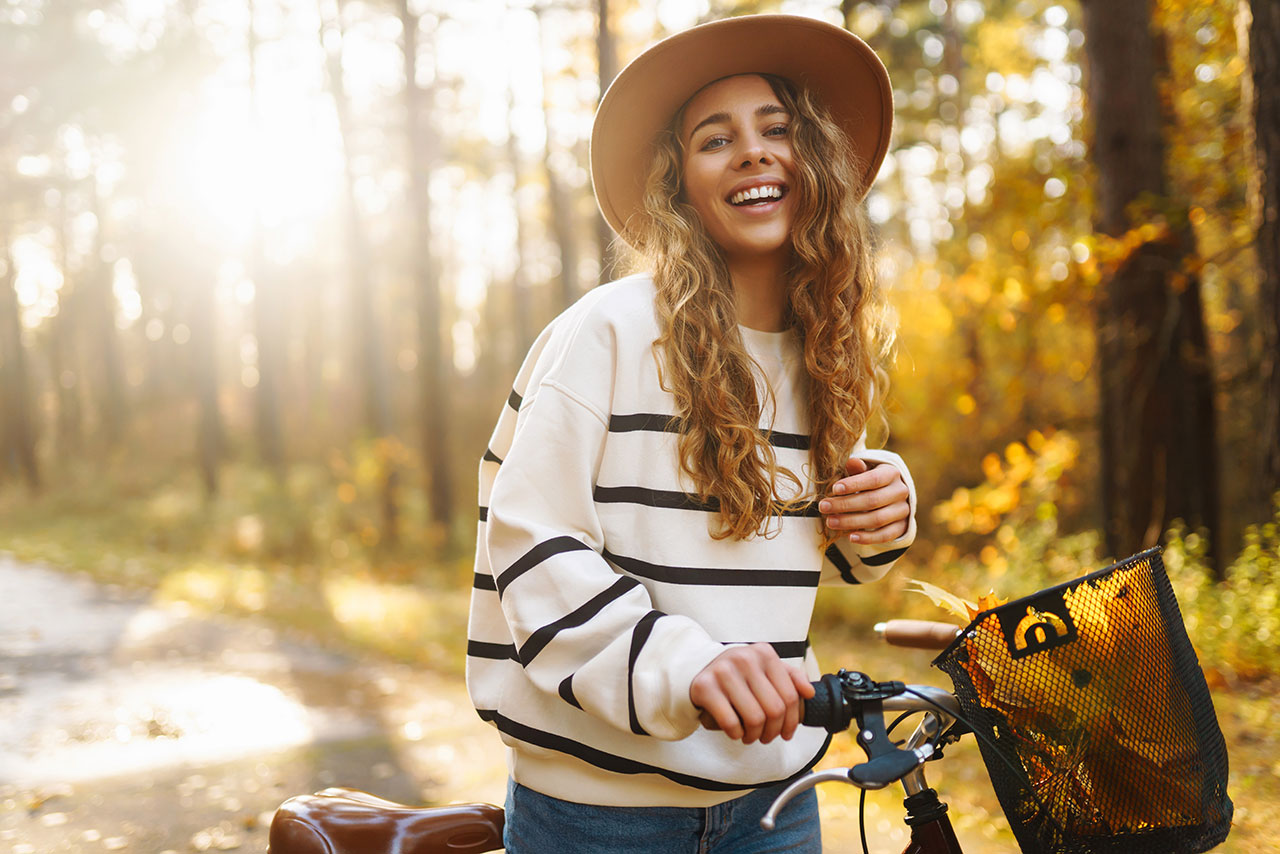 WPB Dental & Implants | Dental Implants: A Strong, Steady Way to Replace Missing Teeth