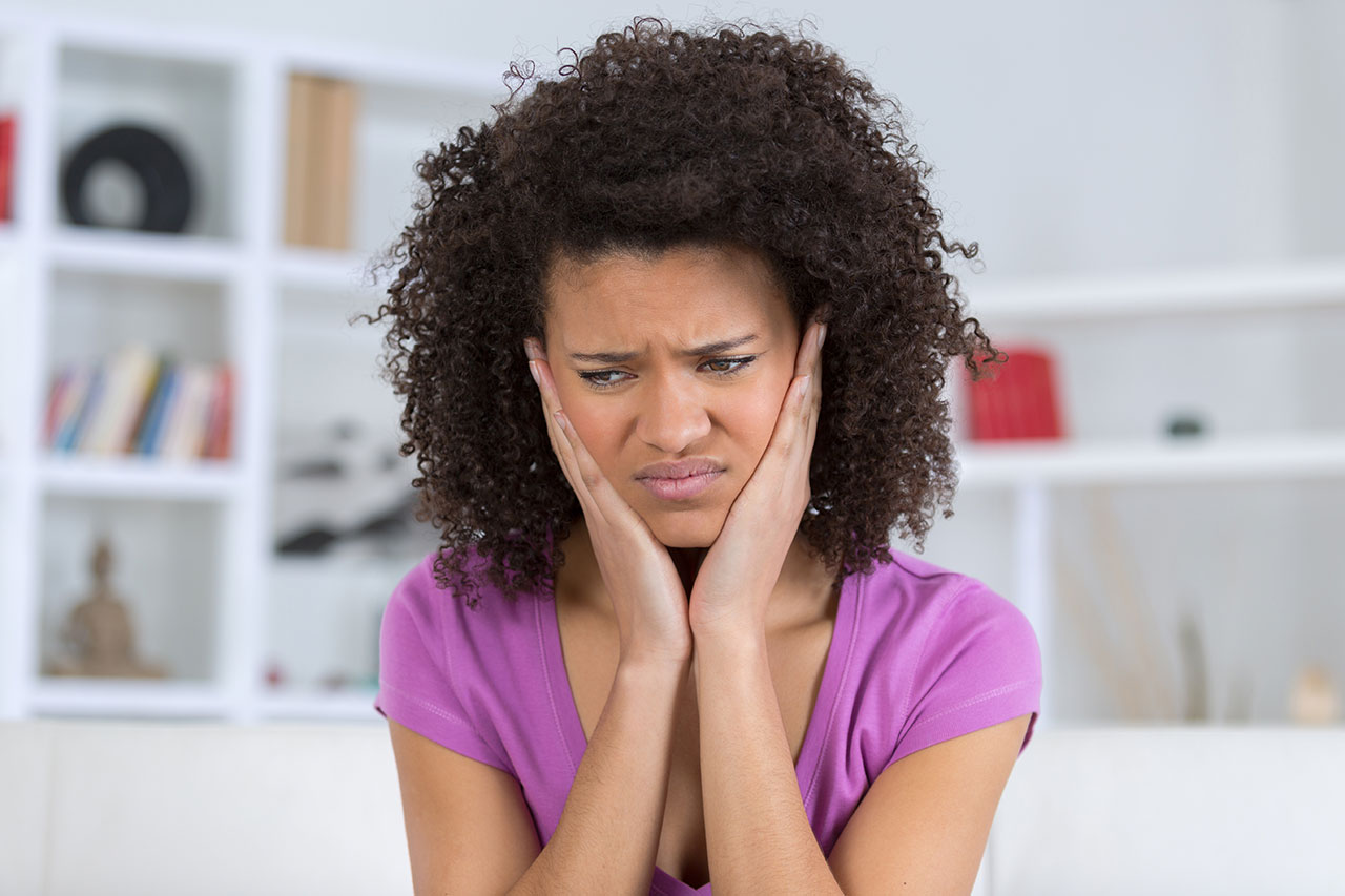 WPB Dental & Implants | Emergency Dentistry