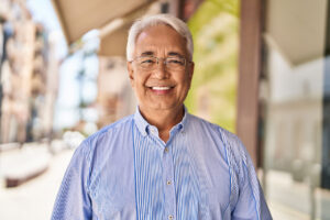 WPB Dental & Implants | General Dentistry: The Everyday Dental Care That Keeps Life Running Smoothly WPB Dental & Implants | General Dentistry: The Everyday Dental Care That Keeps Life Running Smoothly