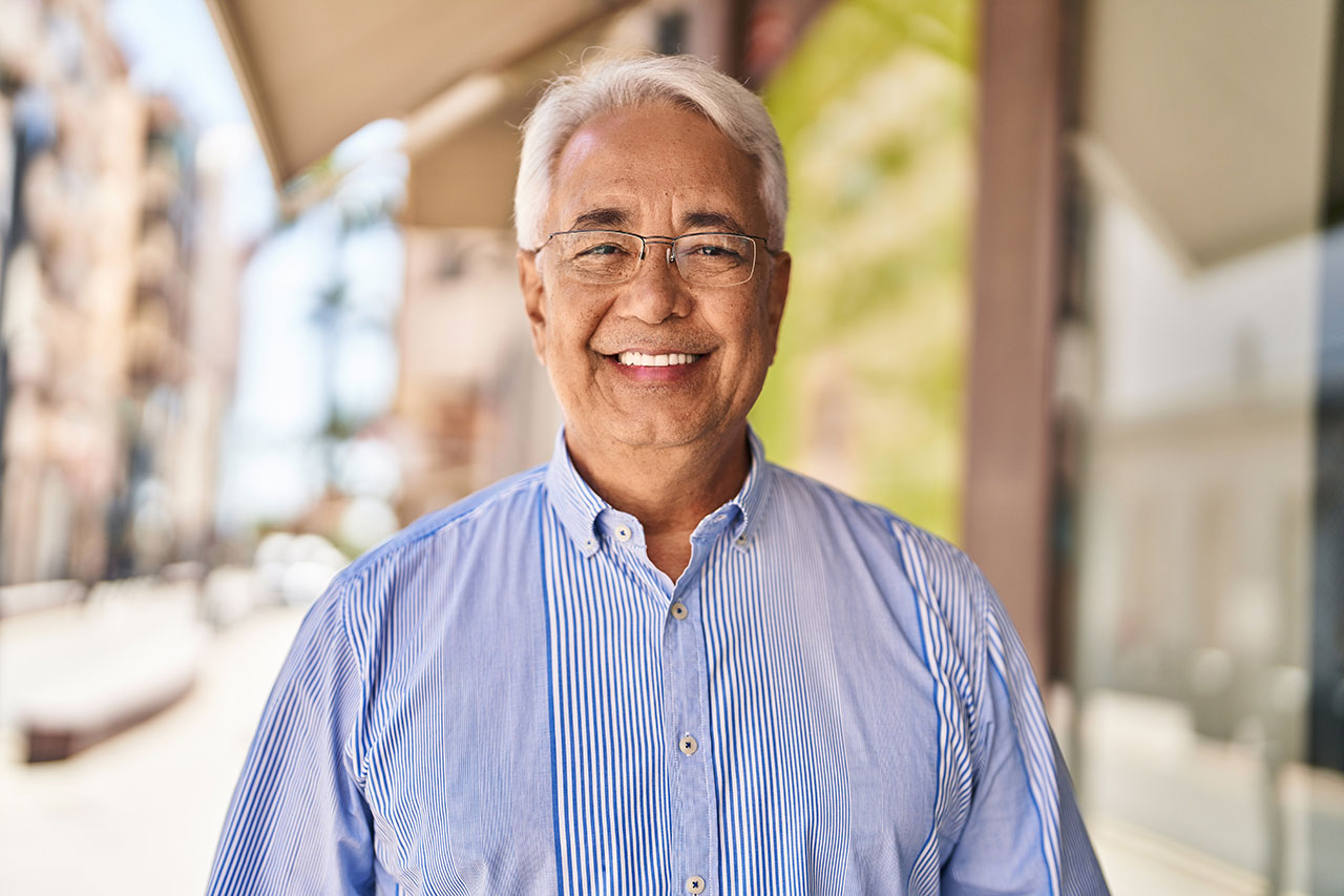 WPB Dental & Implants | General Dentistry: The Everyday Dental Care That Keeps Life Running Smoothly