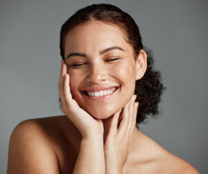 WPB Dental & Implants | Teeth Whitening: Brighten Your Smile the Safe, Predictable Way WPB Dental & Implants | Teeth Whitening: Brighten Your Smile the Safe, Predictable Way