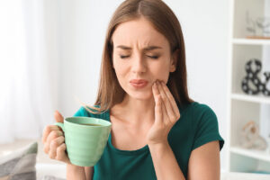 WPB Dental & Implants | Tooth Extraction: When Removing a Tooth Is the Healthiest Next Step WPB Dental & Implants | Tooth Extraction: When Removing a Tooth Is the Healthiest Next Step