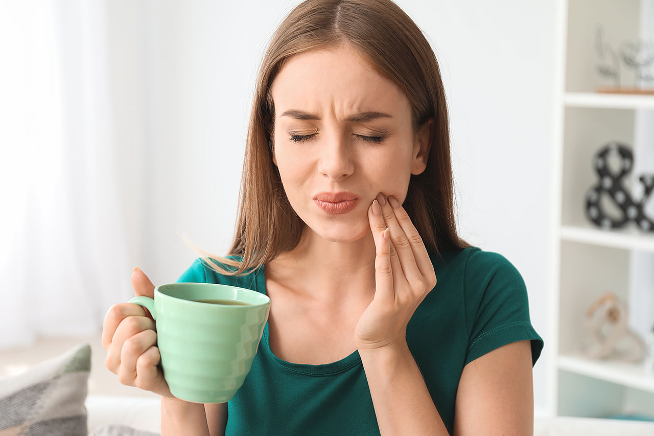WPB Dental & Implants | Tooth Extraction: When Removing a Tooth Is the Healthiest Next Step