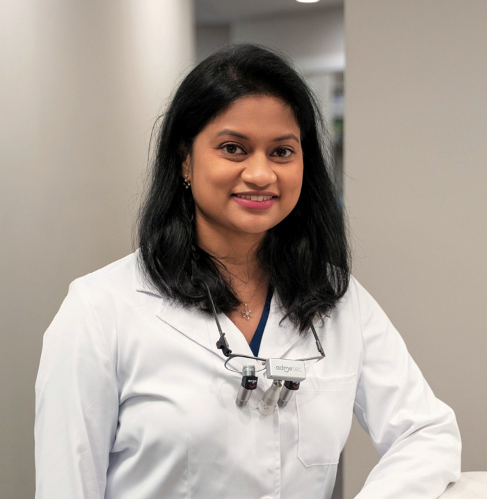WPB Dental & Implants | Carolina Roots