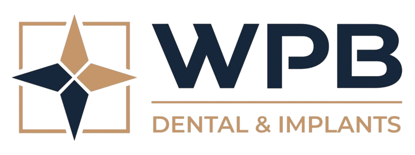WPB Dental & Implants | Carolina Roots