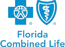 WPB Dental & Implants | Insurance & Financing