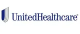 WPB Dental & Implants | Insurance & Financing